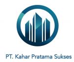 PT. Kahar Pratama Sukses