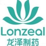 SHIJIAZHUANG LONZEAL PHARMACEUTICALS CO., LTD