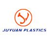 Zhongshan Juyuan Plastic Products Co., Ltd