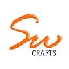 Shenzhen Surewin Crafts Co., Ltd.