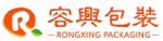 Shanghai RongXing Packaging Technology., Ltd