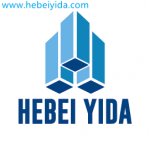 Hebei Yida Reinforcing Bar Connecting Technology Co., Ltd