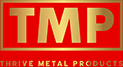 Thrive Metal Products