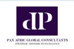 Pan Afric Global Consultants.