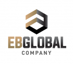 EB Global