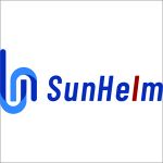 SunHelm Marine Co., Ltd