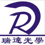 Qingyuan Ruida Optical Co LTD