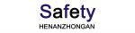 Henan zhong an electronic detection technology Co., Ltd