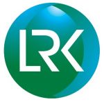 LRK Geovision LLC