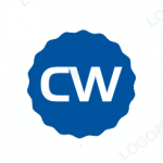 CW International Import And Export Trading Company