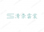 Qingnai yunshang import and export trade Co., Ltd
