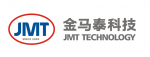 Zhejiang JMT Technology Co., Ltd .