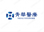 Qinghua medical import and export Co., Ltd