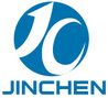 Jinchen Electric Technology Co, .Ltd