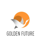 Golden Future - Career Counselling in Lucknow