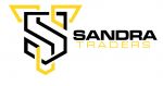 Sandra Traders