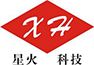 Zhuzhou Xinghuo Science And Technology Develop CO., LTD