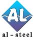AL-STEEL GROUP CO., LTD