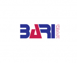 Bari Sports PVT LTD