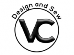 VC Design and Sew