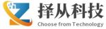 Shanghai Choose From Technology Co., Ltd