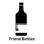 HuBei FriendBottles Co., Ltd.