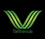 Talltrends