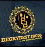 BeckyBest Foods Ltd