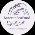 BarentsSeaFood