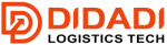 DIDADI Logistics Technology