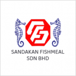 SANDAKAN FISHMEAL SDN. BHD.