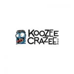 Koozee Crazee