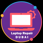 MacBook Repair Dubai