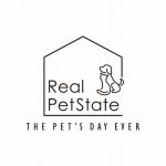 Real Petstate International CO., LTD.