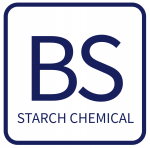 BS Starch Chemical