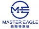 Fuzhou Master Eagle Electrics Co., Ltd