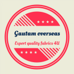 Gautam Overseas