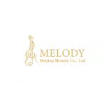 Beijing Melody Co, . Ltd