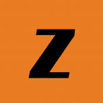 zakesports co ltd