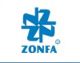 Shanghai Zonfa complete sets of equipment Co.,Ltd