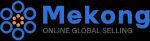 Mekong Global Online Trading