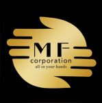 MF Corporation