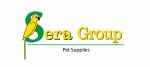 Sera Group