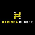 Harinda Rubber