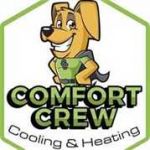 Comfort Crew