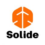 SOLIDE co Ltd