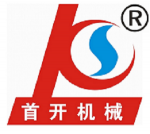 Hubei Shoukai Machinery Co., LTD