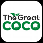 The Great Coco