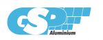 GSP Aluminyum Sanayi ve Ticaret ltd.Sti.