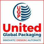UNITED GLOBAL PACKAGING LLP